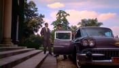 North by Northwest (1959)Cary Grant, Robert Ellenstein and car